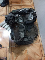 pieces-moteur-508-hdi-2l-163ch-el-mouradia-alger-algerie