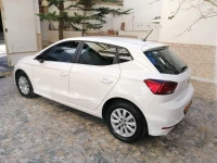 Le maghreb Location de voiture 