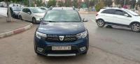 voitures-dacia-sandero-2017-stepway-alger-centre-algerie