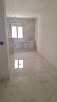 apartment-sell-f3-boumerdes-boudouaou-algeria