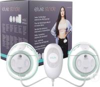 معدات-طبية-tire-lait-elvie-stride-double-sacs-de-congelation-maternel-offert-حيدرة-الجزائر