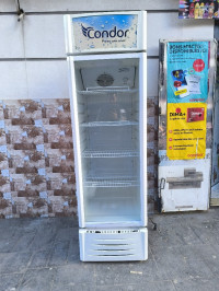 refrigerateurs-congelateurs-frigo-condor-oued-smar-alger-algerie