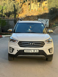 voitures-hyundai-creta-2018-draria-alger-algerie