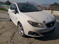 voitures-seat-ibiza-2011-loca-tizi-ouzou-algerie