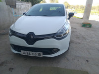 voitures-renault-clio-4-2016-limited-2-tizi-ouzou-algerie