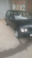 voitures-suzuki-alto-2009-draa-ben-khedda-tizi-ouzou-algerie