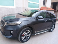 voitures-kia-sorento-2020-gt-line-tizi-ouzou-algerie