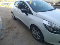 voitures-renault-clio-4-2016-limited-2-tizi-ouzou-algerie