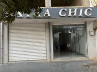 محل-كراء-وهران-بئر-الجير-الجزائر