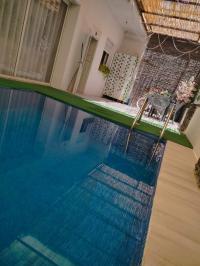 villa-vacation-rental-tipaza-bou-ismail-algeria