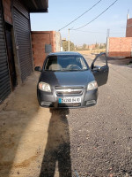 voitures-chevrolet-aveo-4-portes-2014-el-hachimia-bouira-algerie