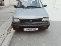 mini-citadine-suzuki-maruti-800-2008-el-hachimia-bouira-algerie