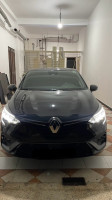 voitures-renault-clio-5-2023-rs-line-mostaganem-algerie