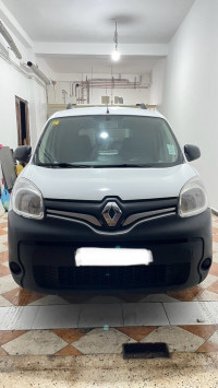 utilitaire-renault-kangoo-2017-confort-mostaganem-algerie