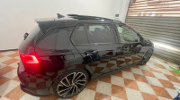 voitures-volkswagen-golf-8-2023-gtd-plein-option-mostaganem-algerie