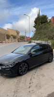 voitures-volkswagen-golf-8-2023-gtd-full-option-mostaganem-algerie