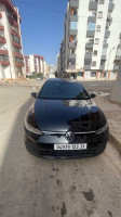 voitures-volkswagen-golf-8-2023-gtd-full-options-mostaganem-algerie