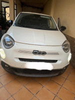 voitures-fiat-500x-club-2023-oran-algerie