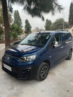 voitures-fiat-doblo-2024-bordj-el-bahri-alger-algerie