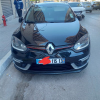 voitures-renault-megane-3-2015-gt-line-black-touch-remchi-tlemcen-algerie