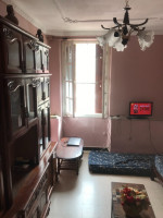 appartement-location-f2-alger-centre-algerie