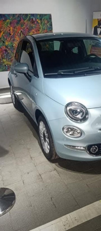 voitures-fiat-500-2024-dolcevita-dz-tlemcen-algerie