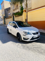سيارة-صغيرة-seat-ibiza-2012-fully-بني-مسوس-الجزائر