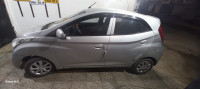 voitures-hyundai-eon-2013-gls-draria-alger-algerie