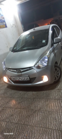 voitures-hyundai-eon-2013-gls-draria-alger-algerie