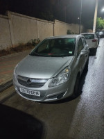 citadine-opel-corsa-2008-staoueli-alger-algerie