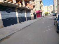محل-كراء-بومرداس-بودواو-الجزائر