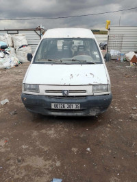 voitures-peugeot-expert-2001-boudouaou-boumerdes-algerie