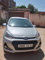 mini-citadine-hyundai-i10-2019-gls-boudouaou-boumerdes-algerie