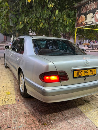 voitures-mercedes-classe-e-1999-dellys-boumerdes-algerie