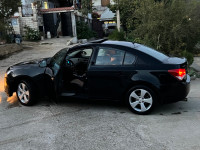 voitures-chevrolet-cruze-2011-lt-dellys-boumerdes-algerie