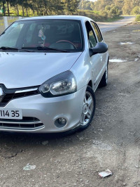 voitures-renault-clio-campus-2014-bye-baghlia-boumerdes-algerie