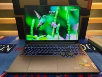 LENOVO LEGION 5 slim   RYZEN 7 7435HS -RTX 4070 8 giga- 512g SSD - 16 WQXGA 2.5K  