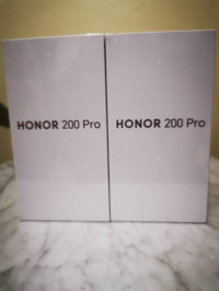 smartphones-honor-200-pro-5g-constantine-algerie