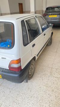 سيارات-suzuki-maruti-2012-800-الدويرة-الجزائر