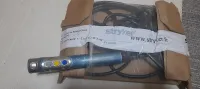 Piece a main shaver stryker formula180
