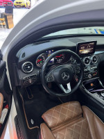 voitures-mercedes-classe-c-2016-220-designo-oum-el-bouaghi-algerie