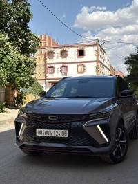 voitures-geely-coolray-2024-battel-batna-algerie