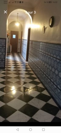 فيلا-بيع-مستغانم-الجزائر