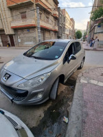 voitures-peugeot-308-2009-el-eulma-setif-algerie