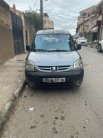 voitures-peugeot-partner-2007-origin-draria-alger-algerie