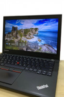 laptop-pc-portable-lenovo-thinkpad-x250-kouba-alger-algerie