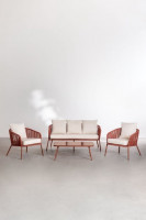 menuiserie-meubles-salon-de-jardin-en-rotin-et-aluminium-1er-choix-produit-dimportation-baba-hassen-alger-algerie