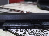 battery-batterie-lenovo-ideapad-flex-14-et-15-l12l4a01-s500-dar-el-beida-algiers-algeria