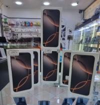 هواتف-ذكية-apple-iphone-16-pro-max-desert-1sim-البليدة-الجزائر