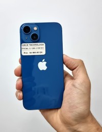 هواتف-ذكية-apple-iphone-13-128g-93-2-sim-البليدة-الجزائر